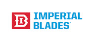 Imperial Blades